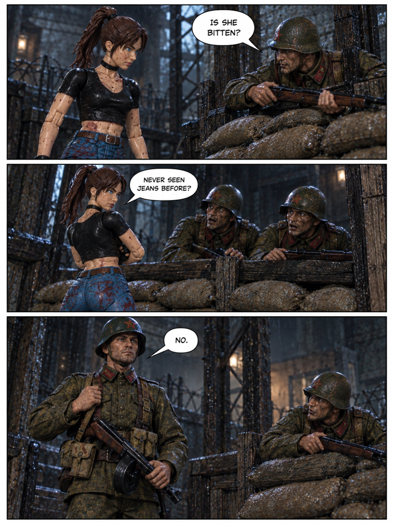 Checkpoint Verification (page 3 of 4)