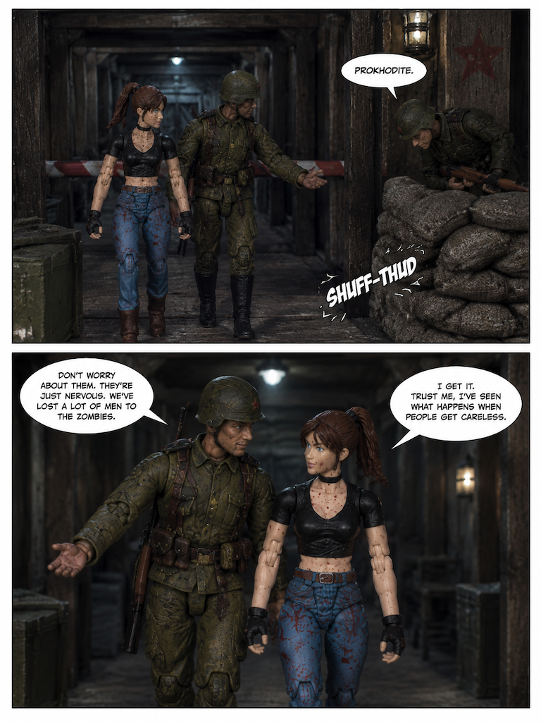 Checkpoint Verification (page 4 of 4)