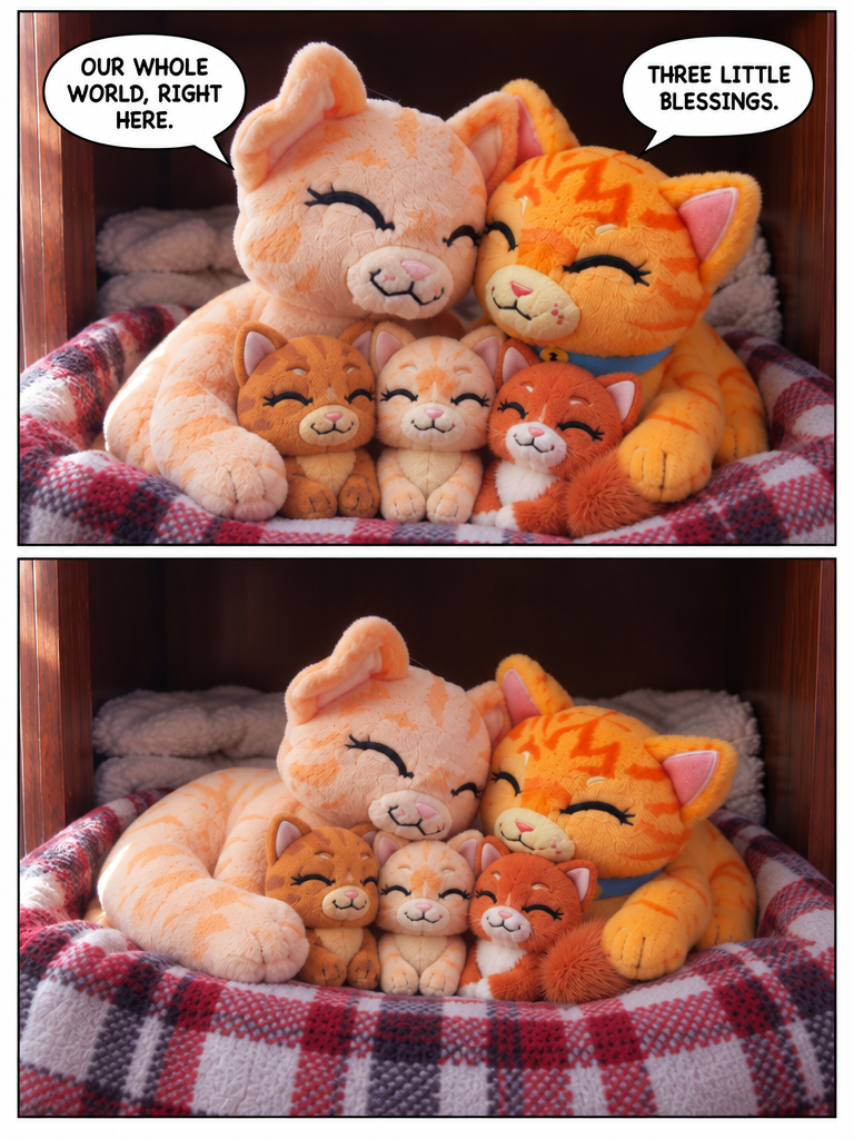 A Third Little Bundle (page 4 of 4)