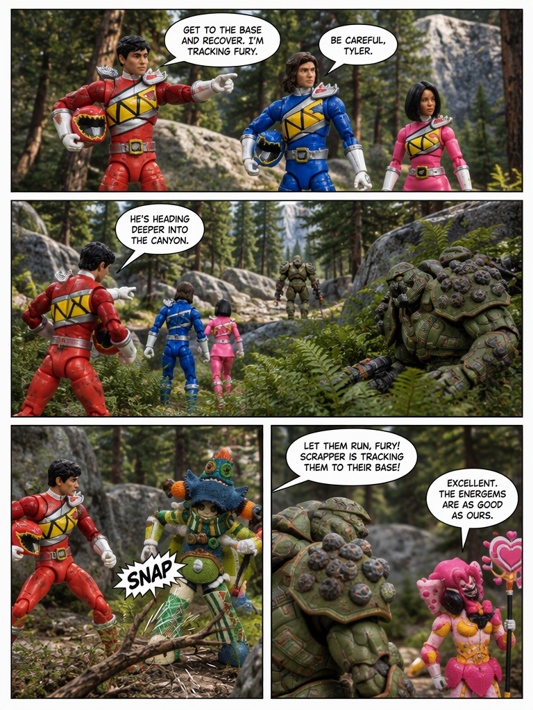 The fall hours (page 9 of 20)