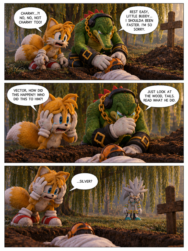 Grave of the Innocents (page 2 of 8)