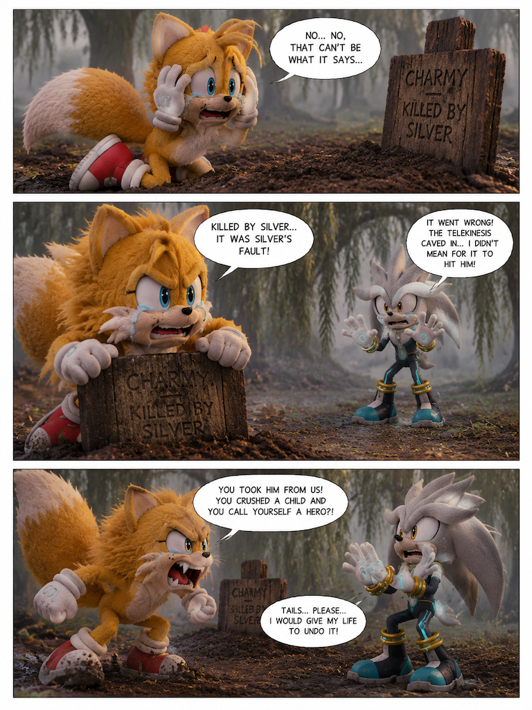 Grave of the Innocents (page 3 of 8)