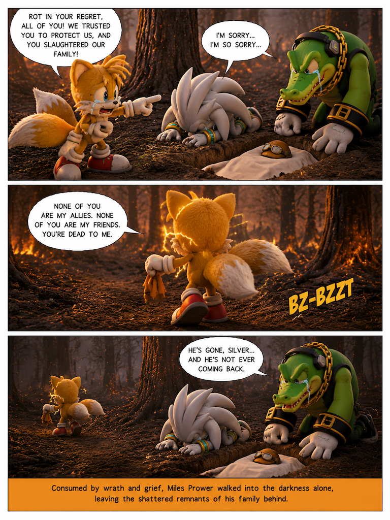 Grave of the Innocents (page 4 of 8)