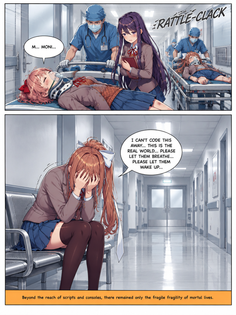 Protocol Termination (page 10 of 16)