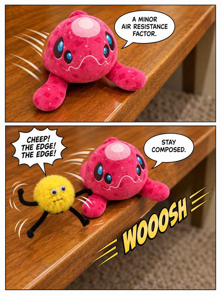 The Coolest Crown (page 2 of 4)