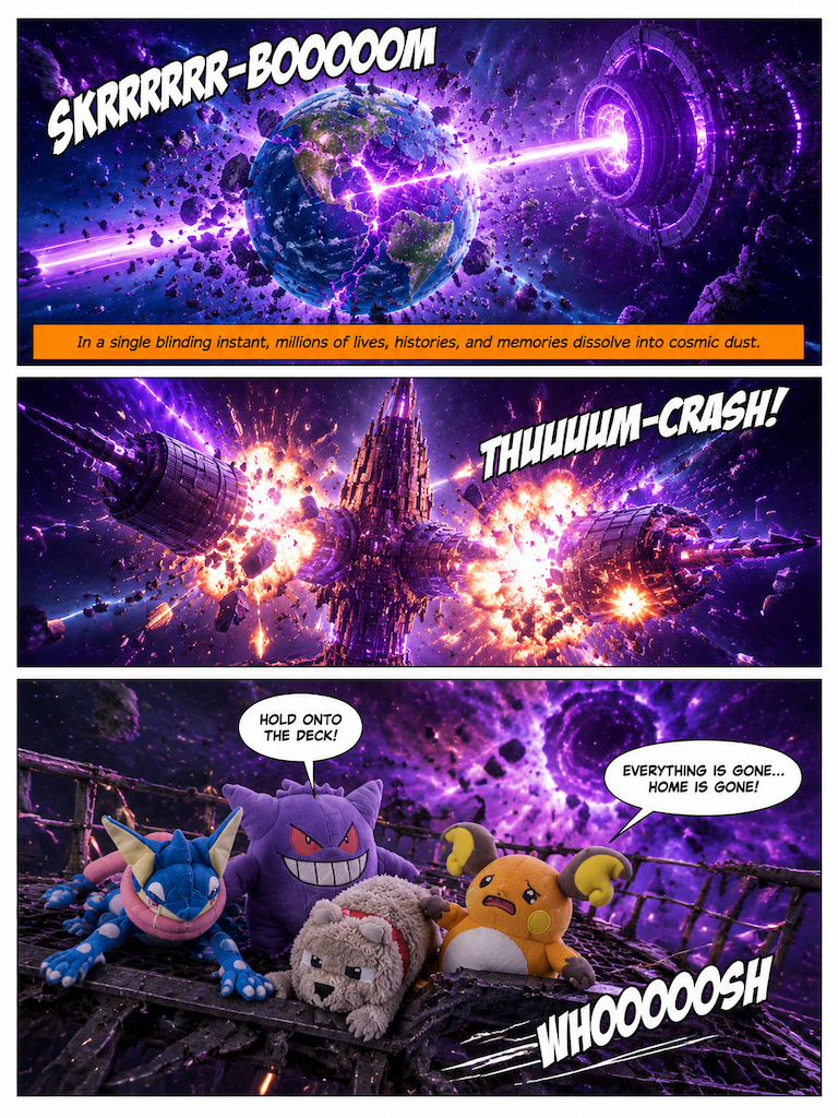 Light in the Void (page 10 of 16)