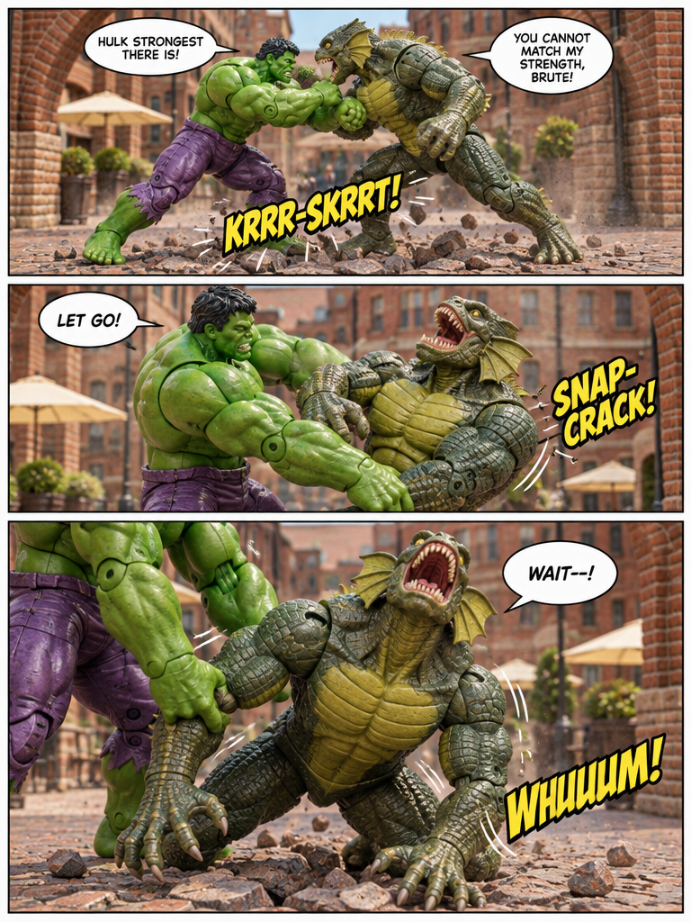 Collateral Control (page 6 of 8)