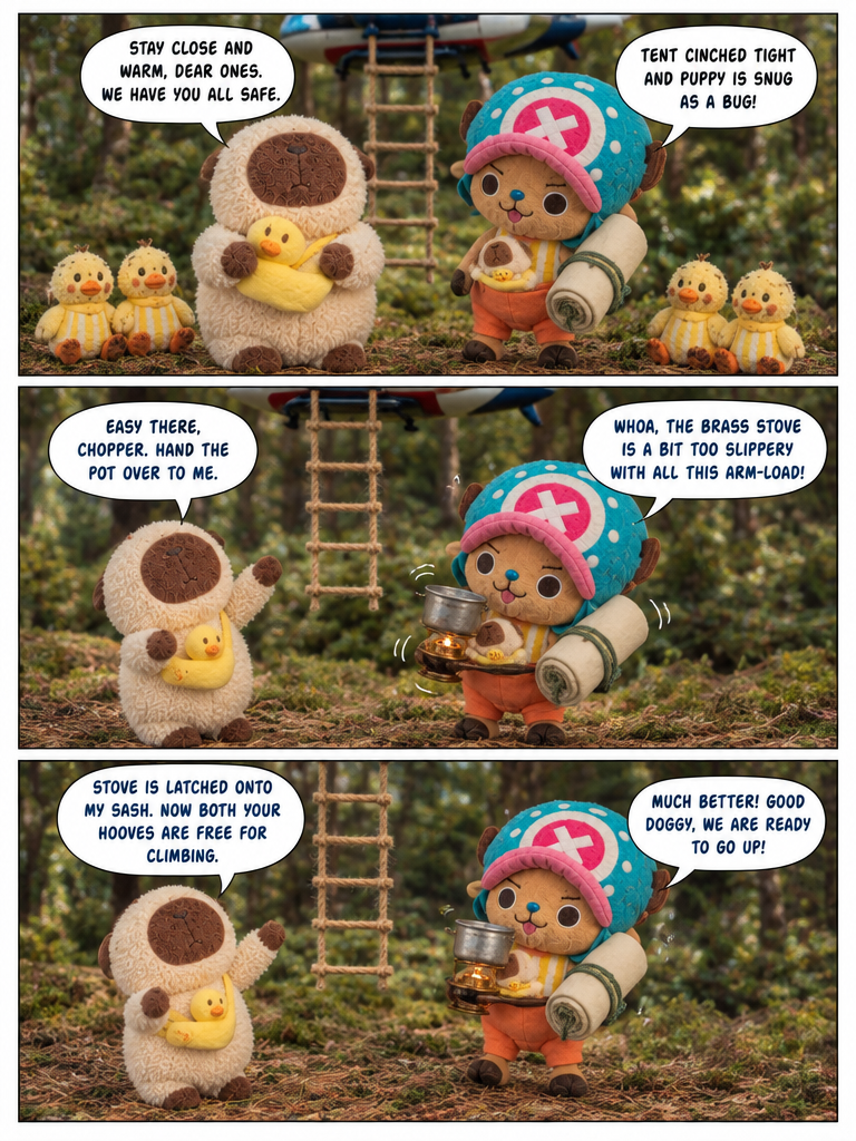 the end (page 2 of 4)