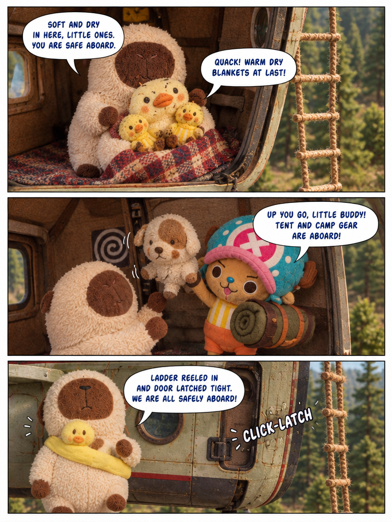 the end (page 3 of 4)