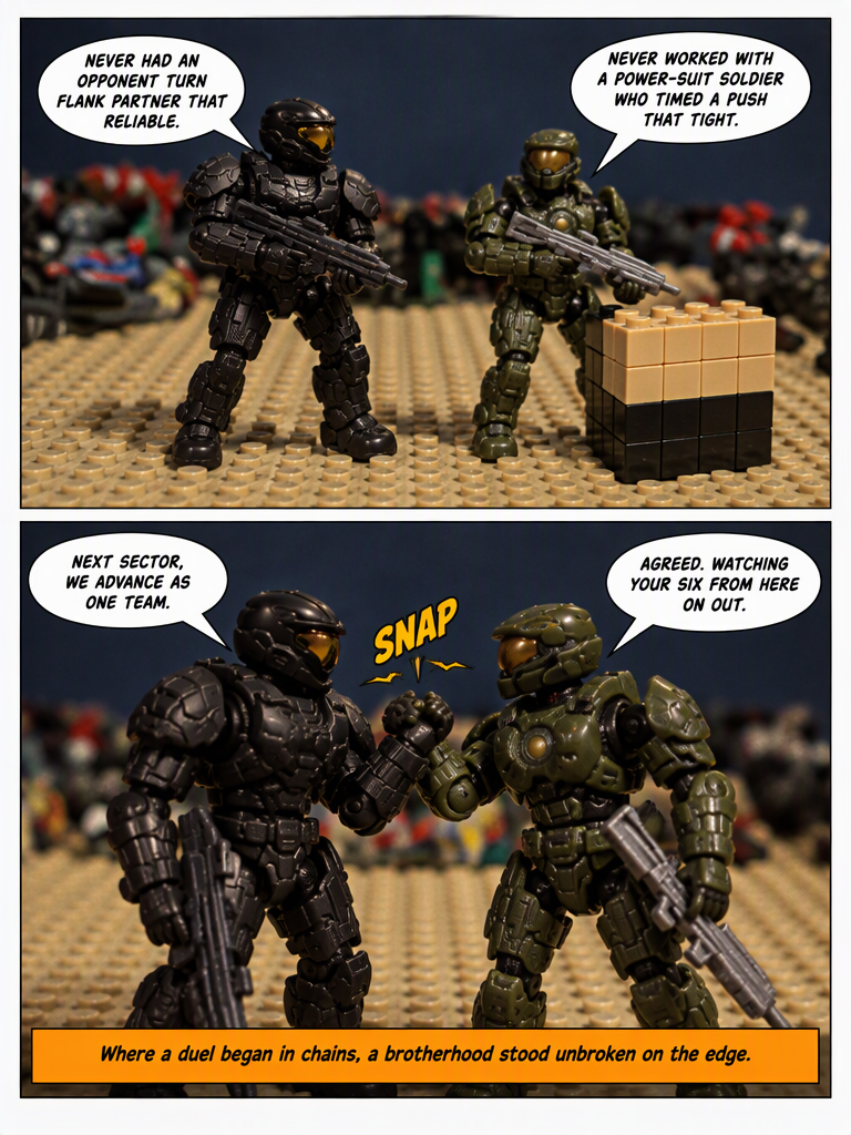 Frontier Truce (page 4 of 4)