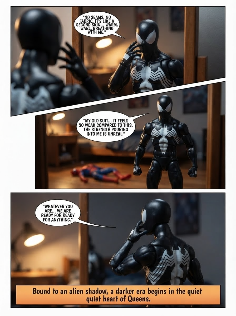 The Alien Suit (page 4 of 4)