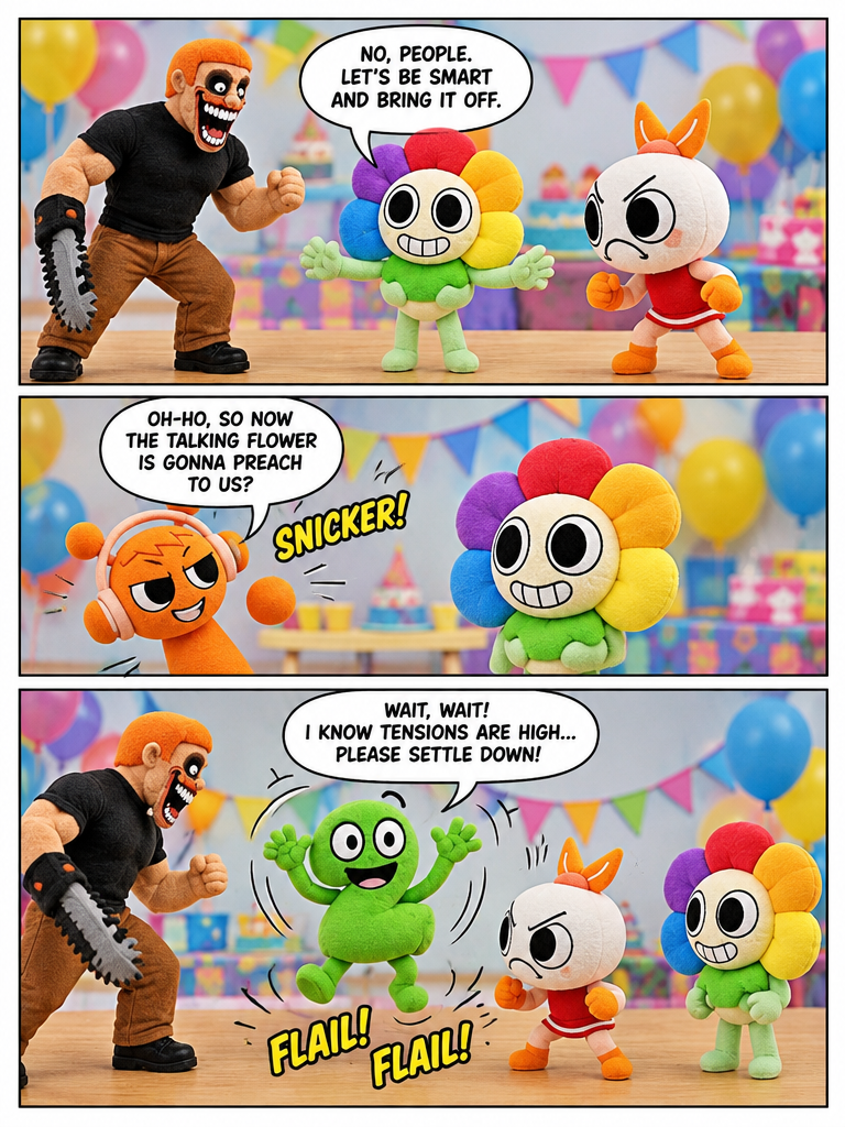 big meaty saws (page 2 of 4)