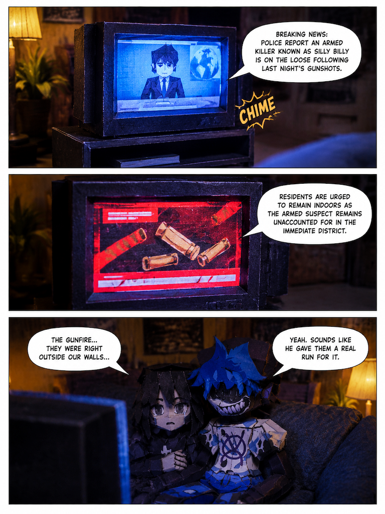 pt 12 (o dam) (page 2 of 4)