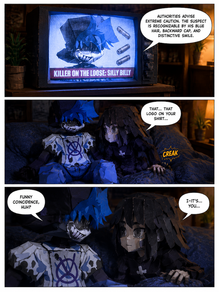 pt 12 (o dam) (page 3 of 4)