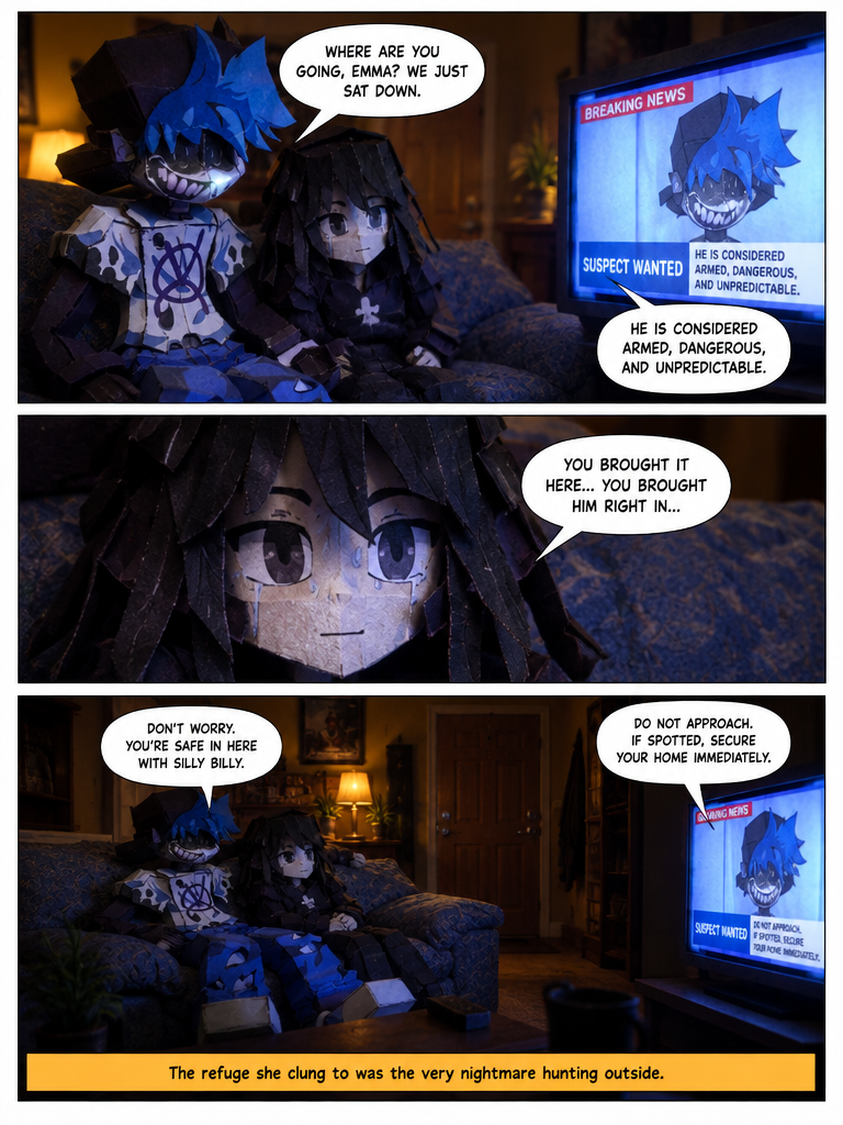 pt 12 (o dam) (page 4 of 4)