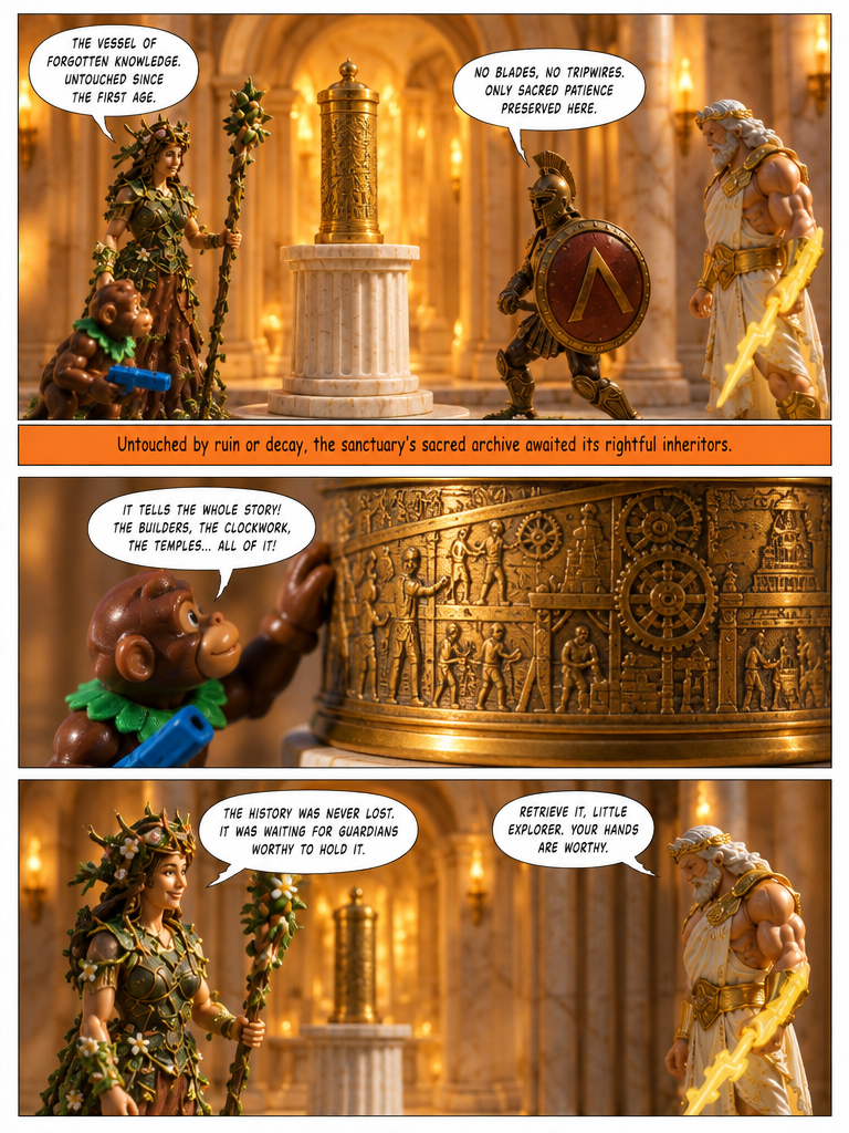 The Sundial of Concord (page 10 of 12)
