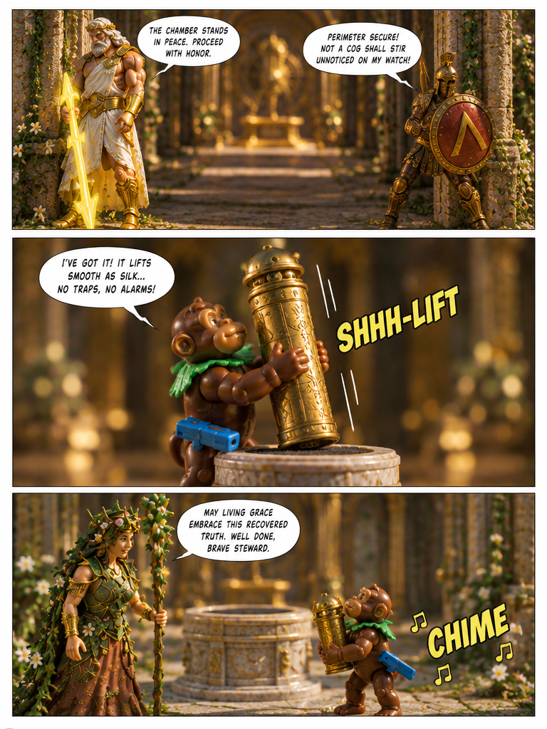 The Sundial of Concord (page 11 of 12)
