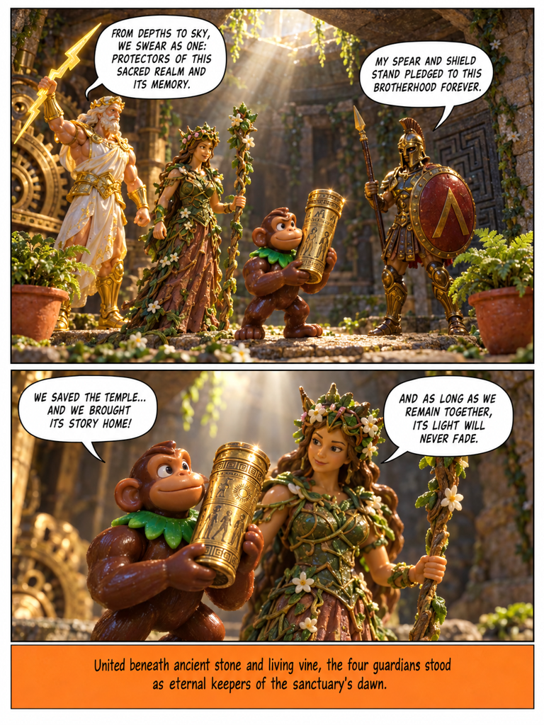 The Sundial of Concord (page 12 of 12)