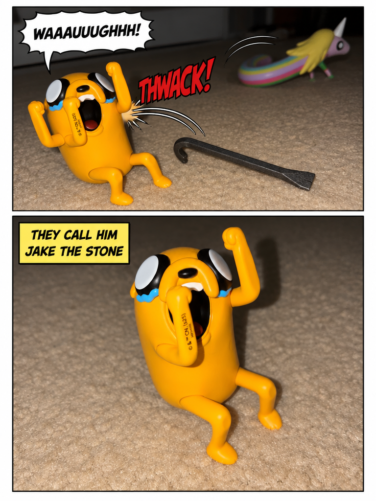 The Ballad of Jake the Stone (page 4 of 4)
