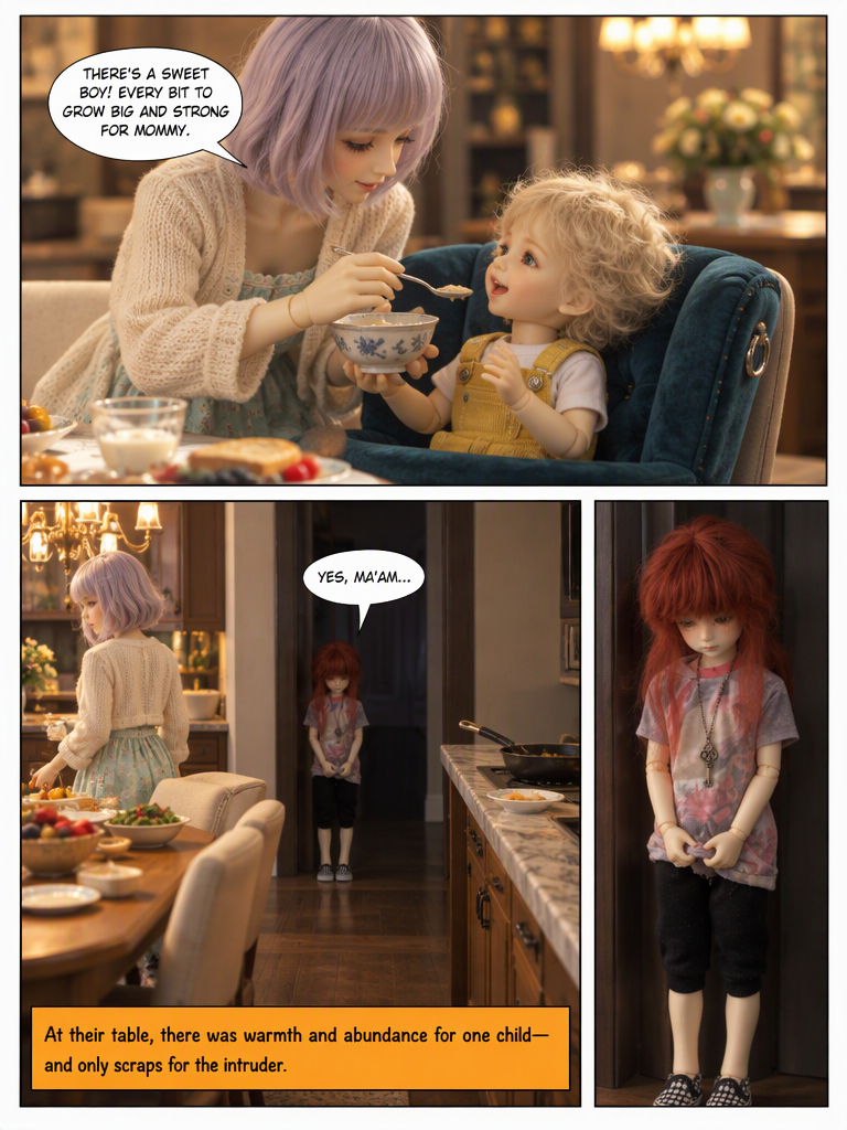 My Other Family (page 15 of 16)
