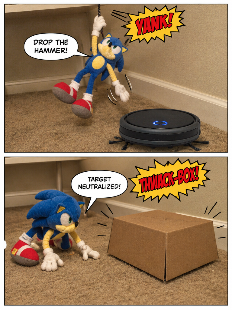 carpet speedway (page 3 of 4)