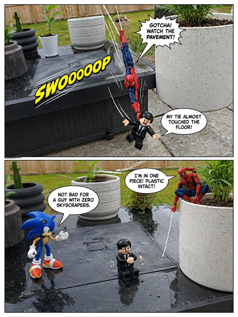 A Web in the Wrong World (page 3 of 4)