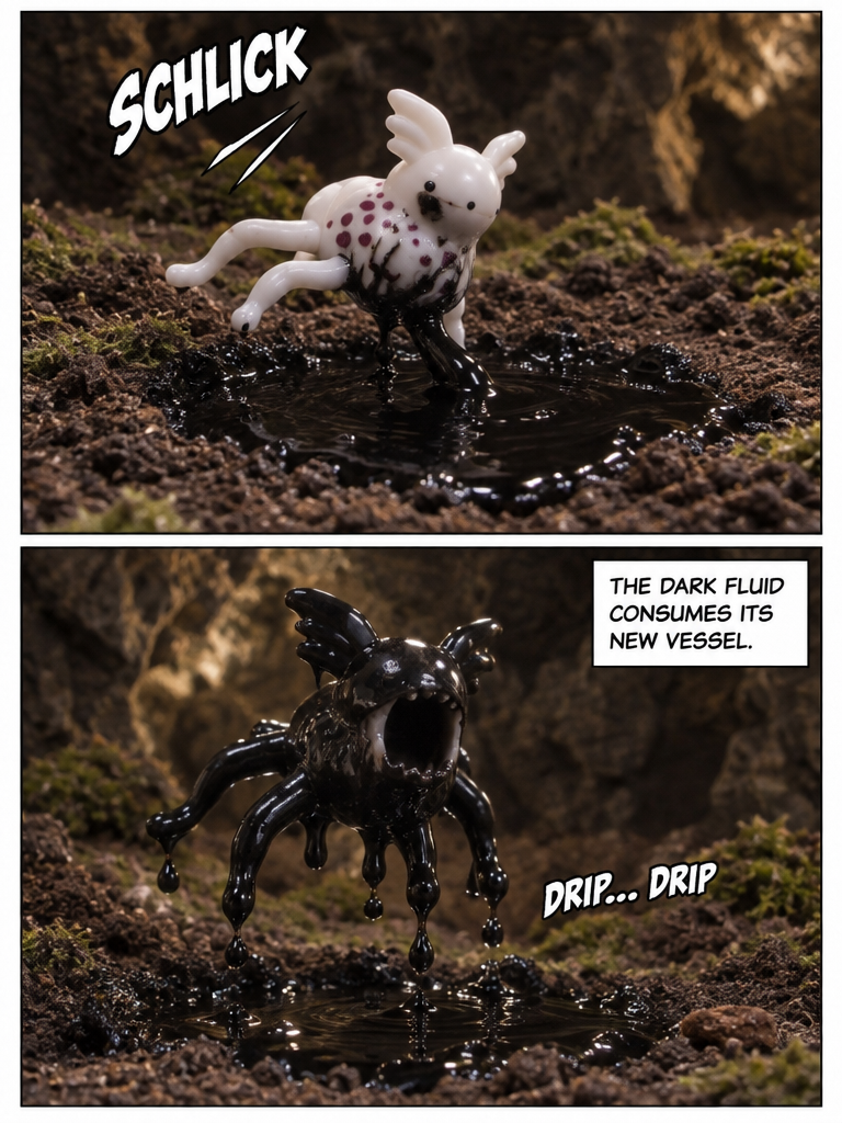 the grumbles way (page 2 of 4)