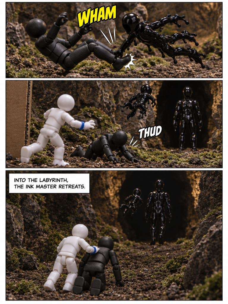 the grumbles way (page 4 of 4)