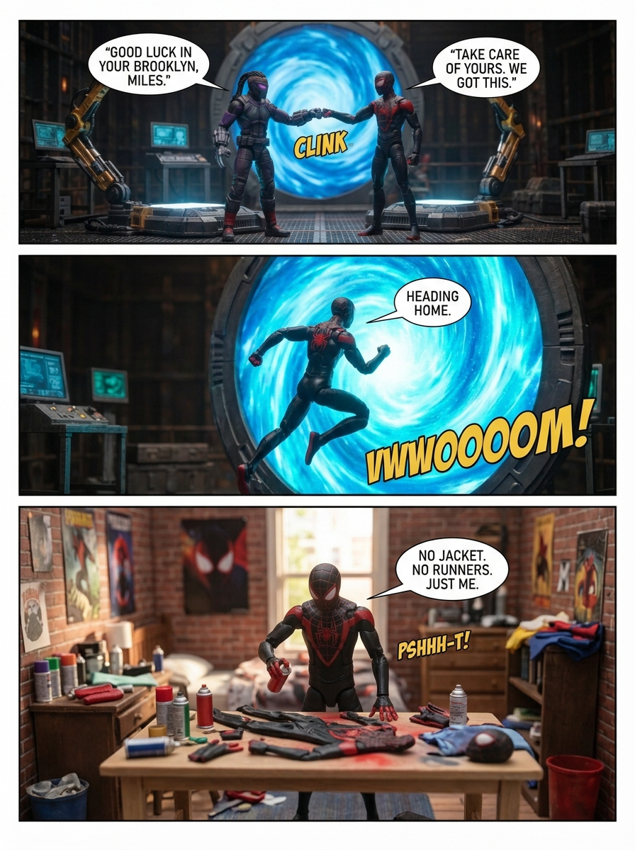 A Suit for the City (page 3 of 4)