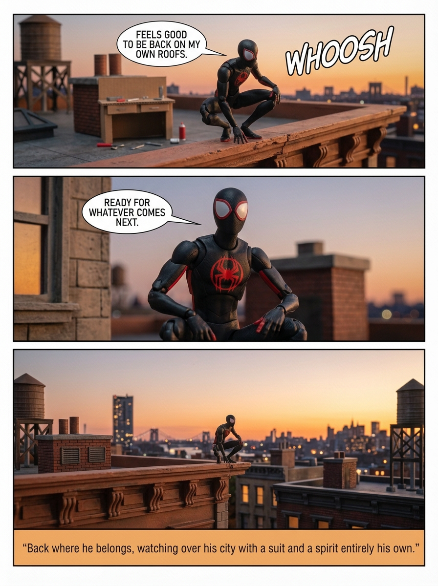 A Suit for the City (page 4 of 4)