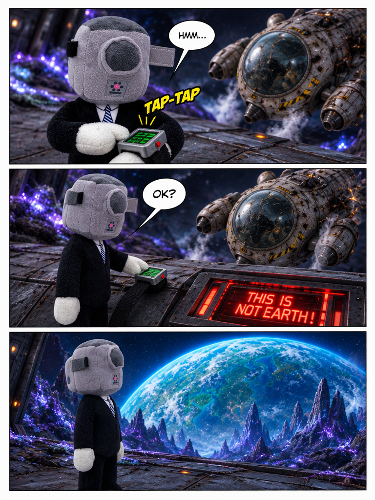 camera invasion 02 (page 3 of 4)