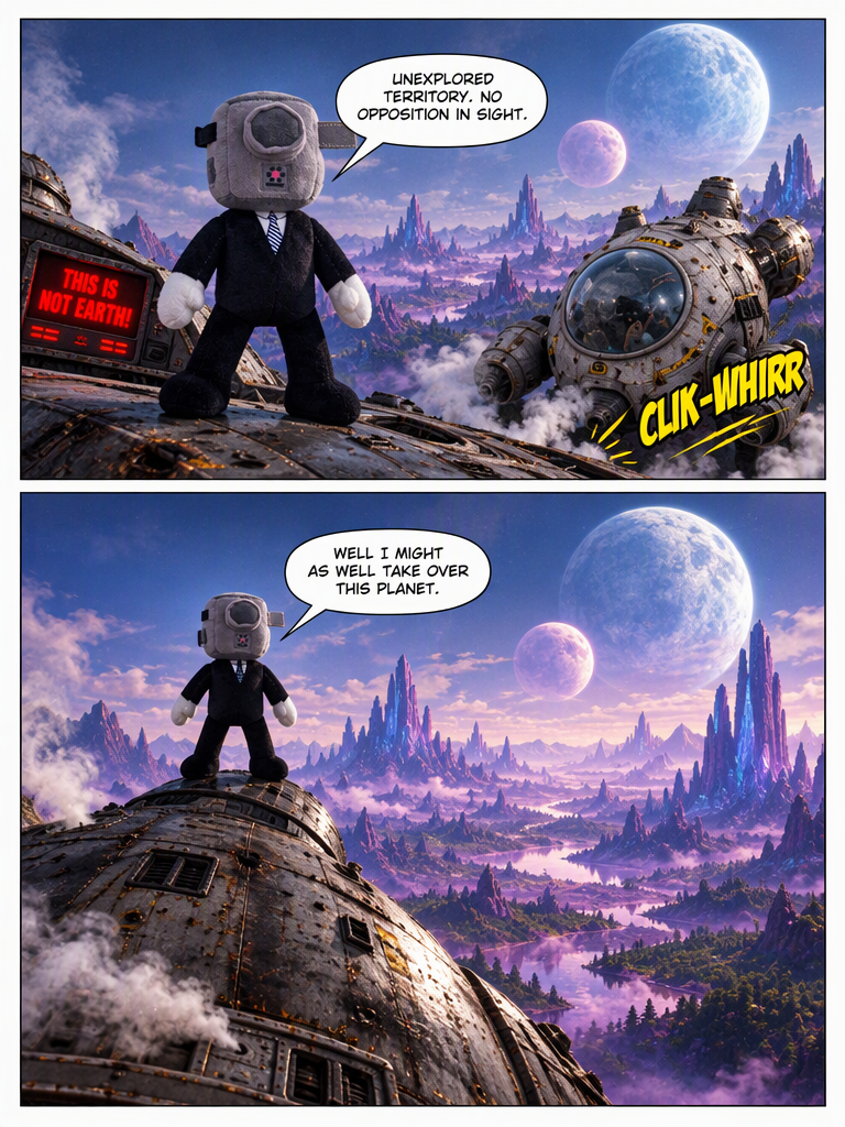 camera invasion 02 (page 4 of 4)