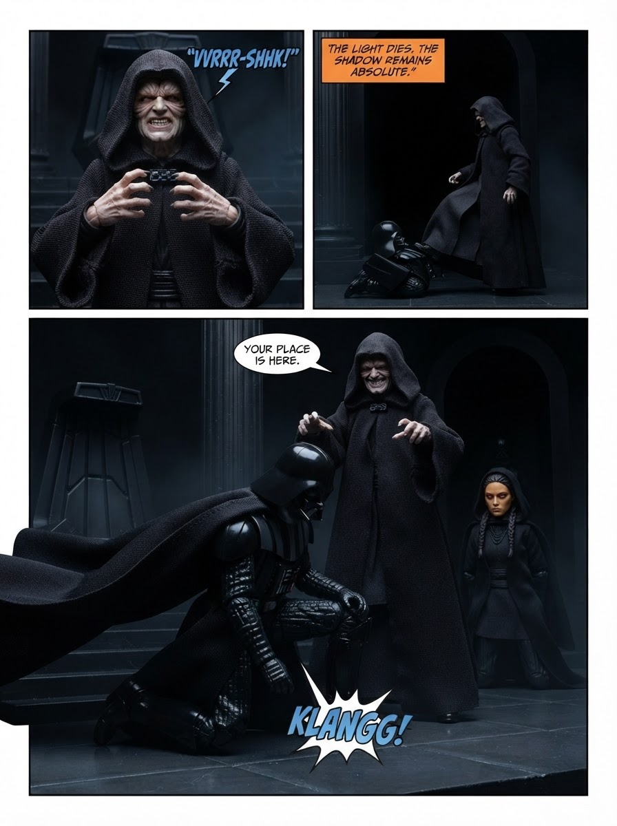 Echoes of the Light (page 4 of 4)