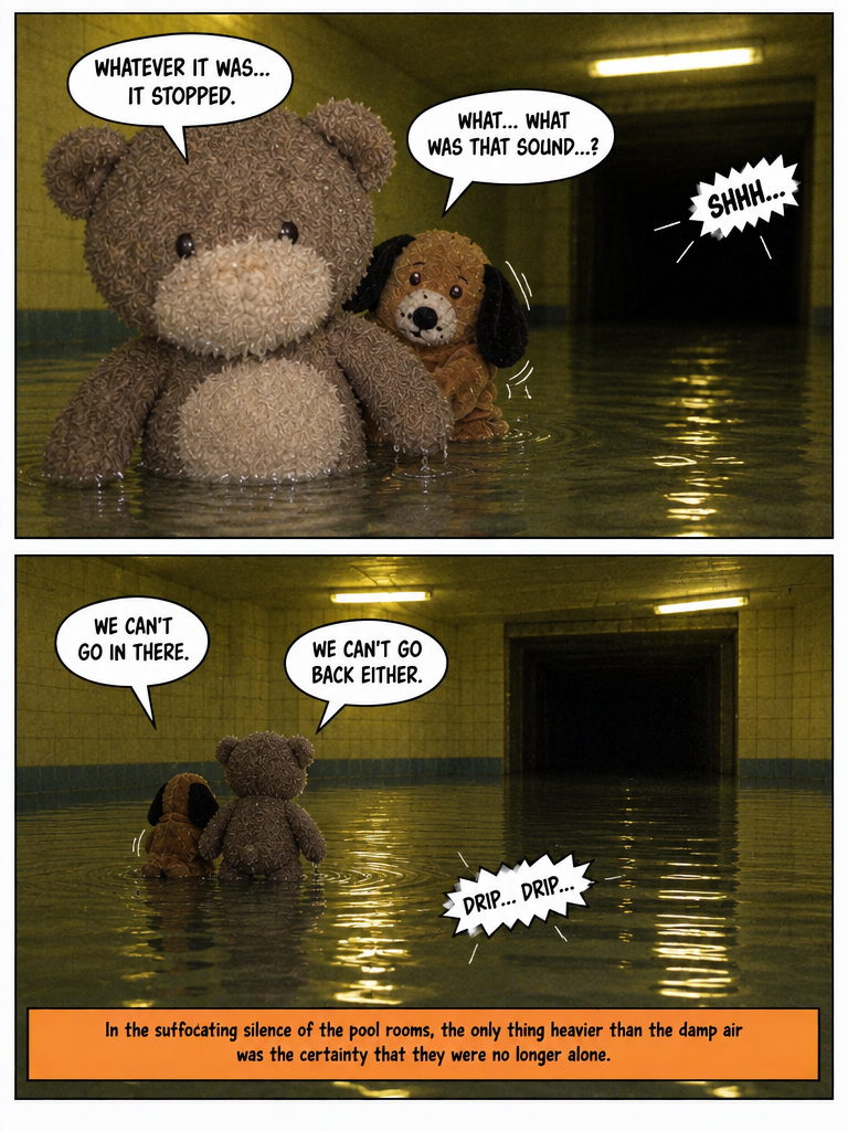 Echoes in the Tile (page 4 of 4)