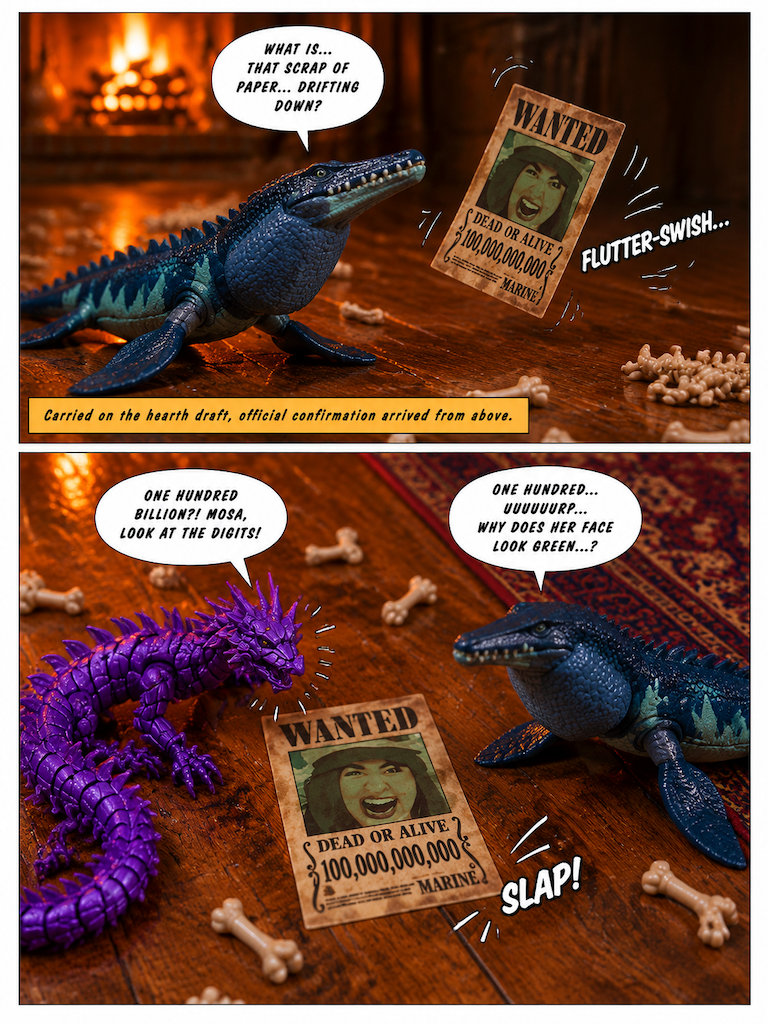 Season 5: Purple Spikes Unleashed (page 6 of 8)