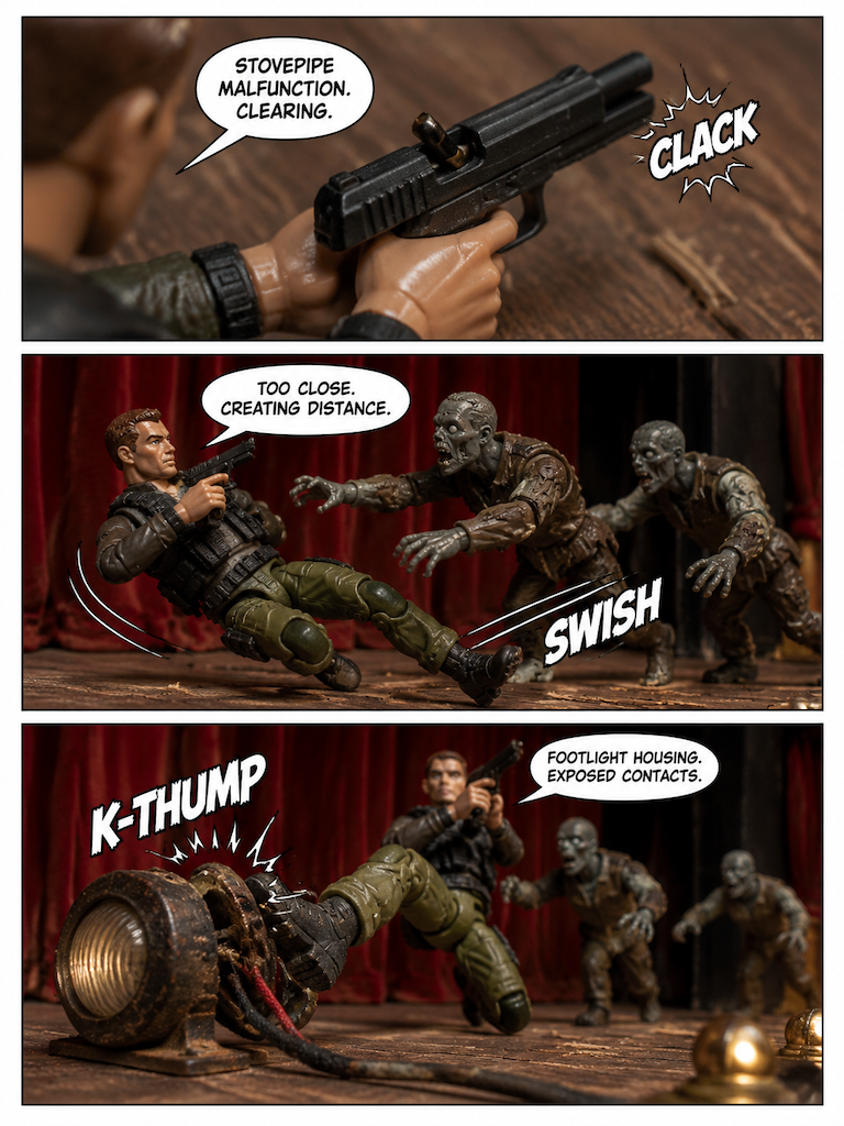 kino der toten (page 2 of 4)