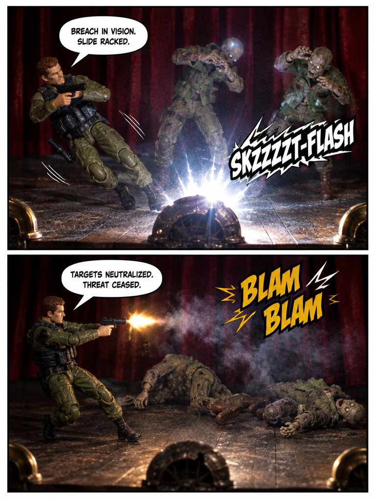 kino der toten (page 3 of 4)
