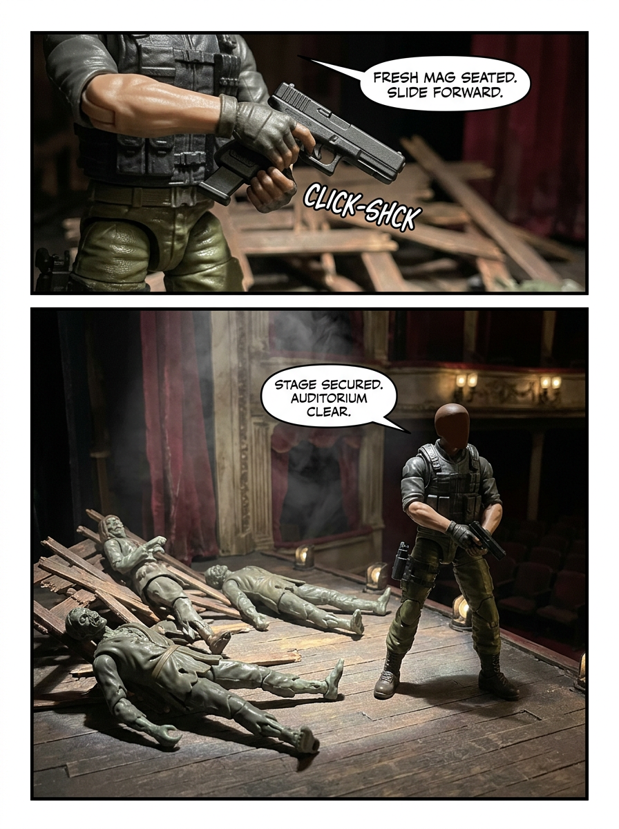 kino der toten (page 4 of 4)