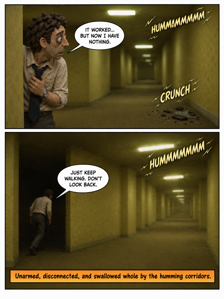 Out of Bounds (page 8 of 16)