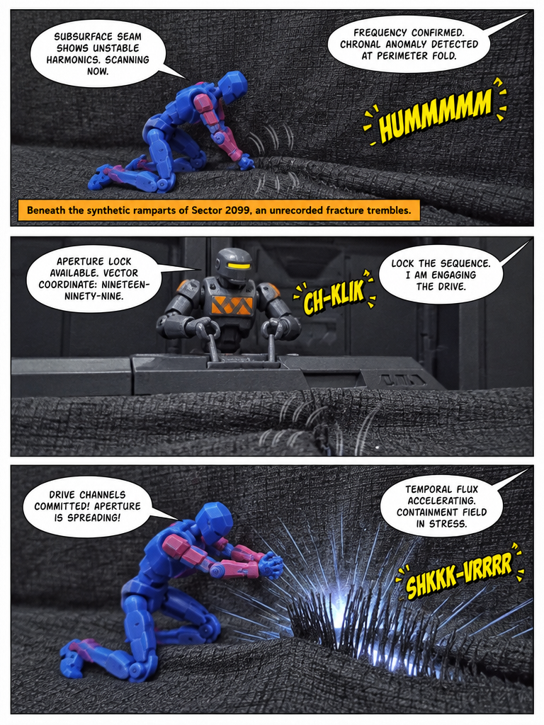 Insertion: Sector 2099 (page 5 of 8)