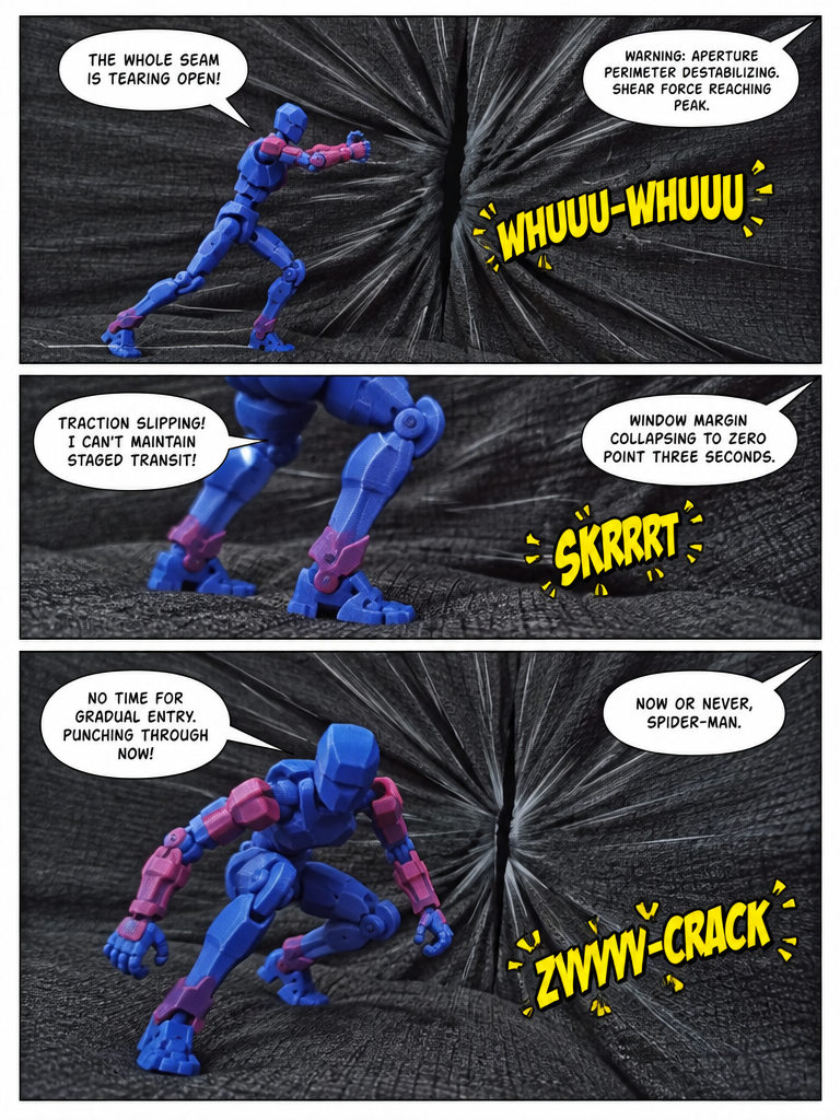 Insertion: Sector 2099 (page 6 of 8)