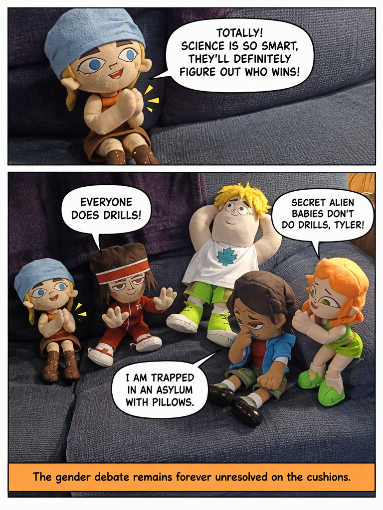 The Baby Debate (page 4 of 4)