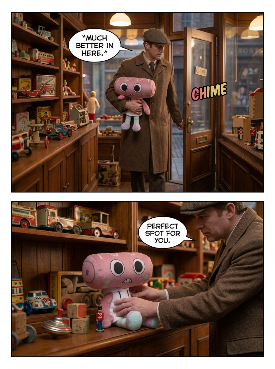 Found on the FIGURE (page 2 of 4)