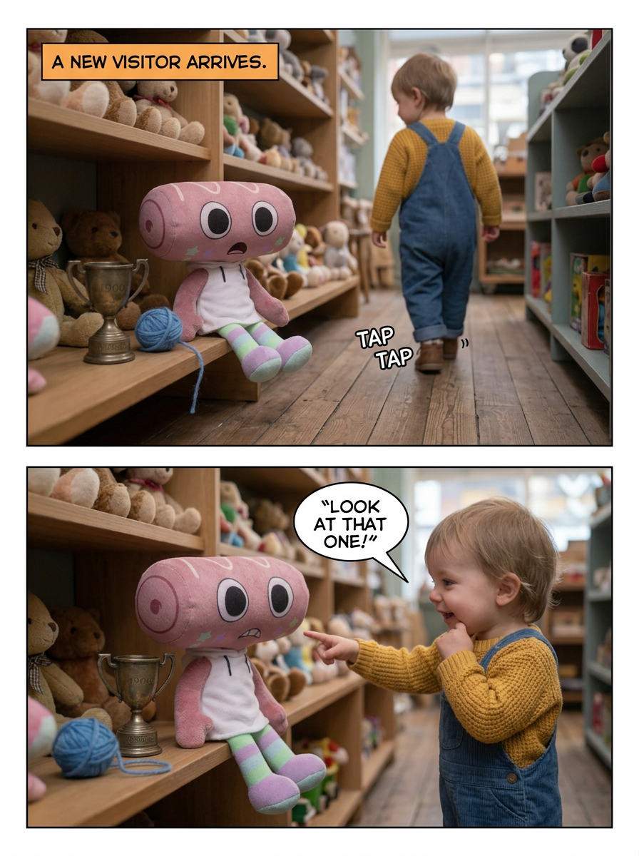 Found on the FIGURE (page 3 of 4)