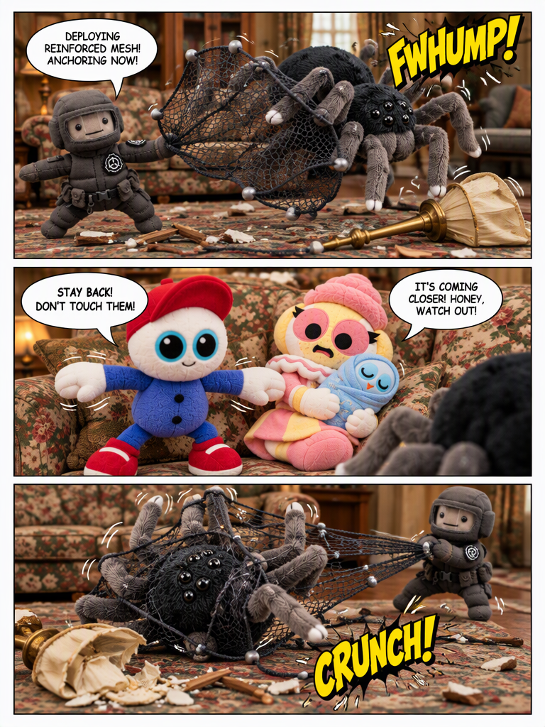 E E RAAHH AAAHHH (page 2 of 4)