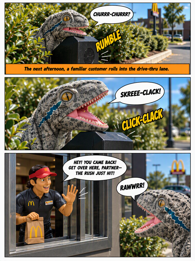 Clean Curb Chase (page 9 of 12)