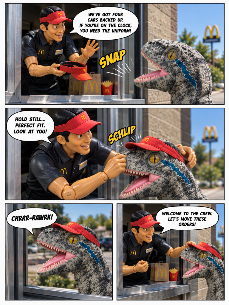 Clean Curb Chase (page 10 of 12)
