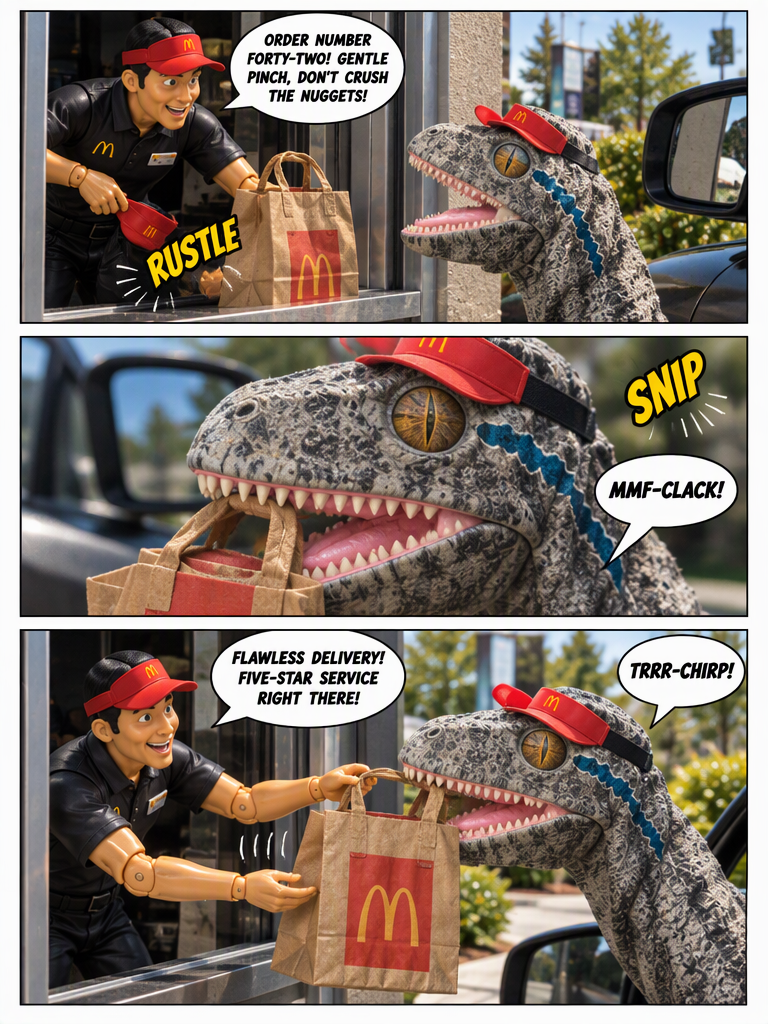 Clean Curb Chase (page 11 of 12)