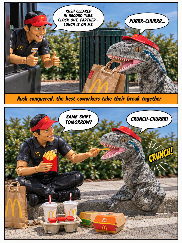 Clean Curb Chase (page 12 of 12)