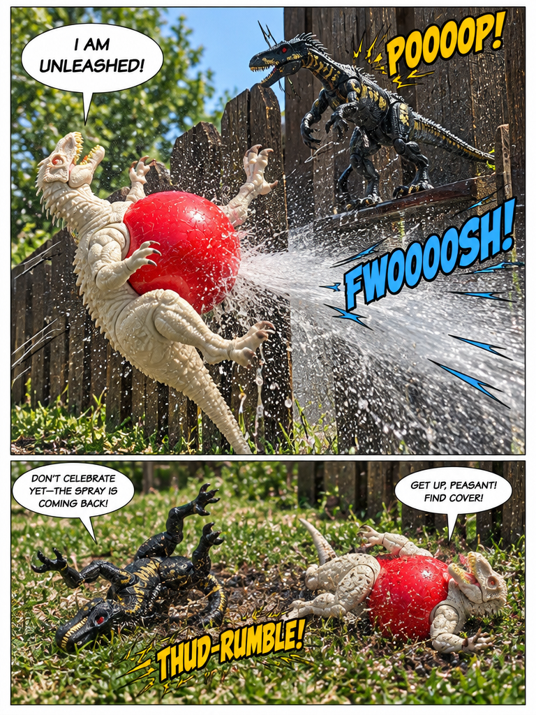 Soaked at the Boundary (page 3 of 4)